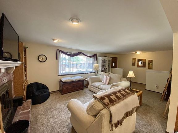 5th image of 1658 Judson Dr