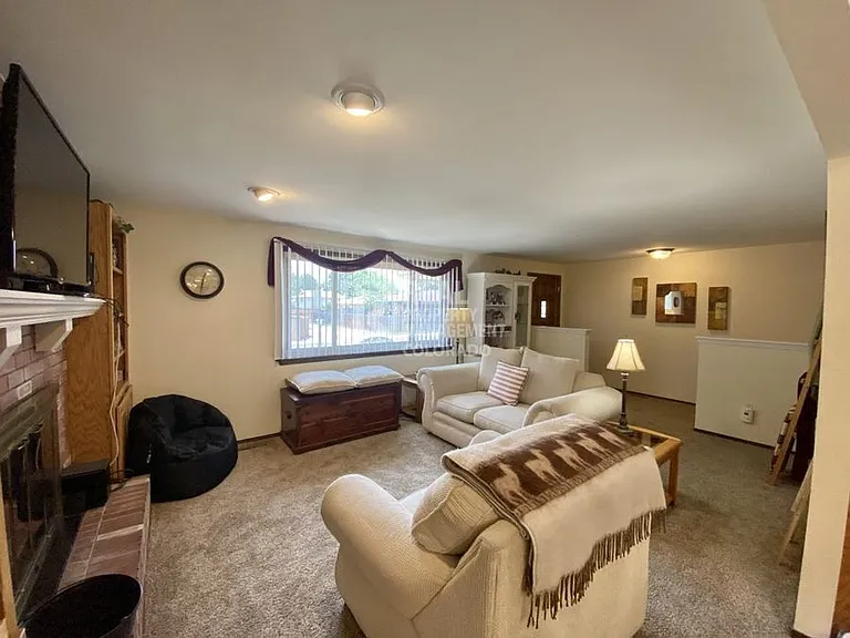 1658 Judson Dr — Photo 5