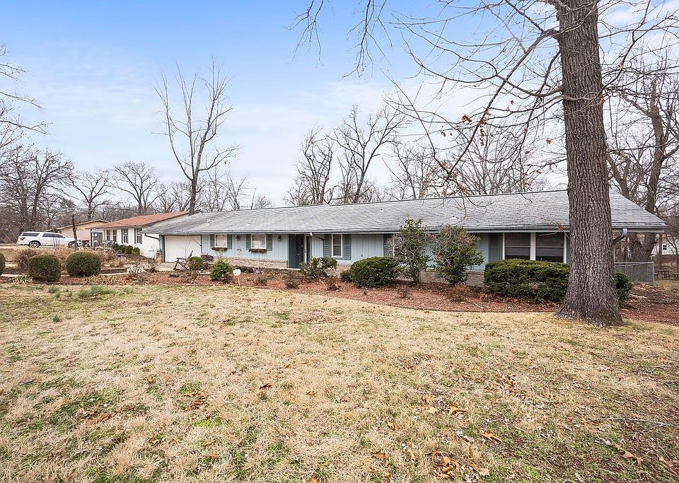 1st image of 8731 Haven Dr