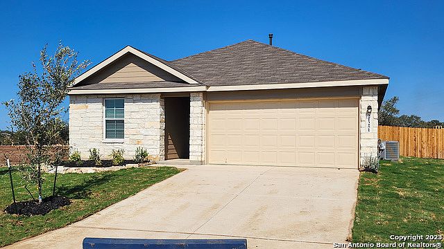 1st image of 21251 Watercourse Way