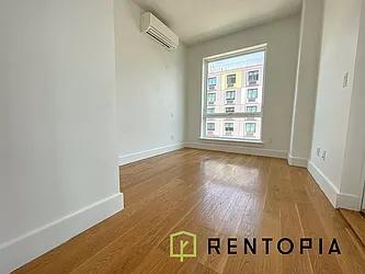 Rented by Rentopia