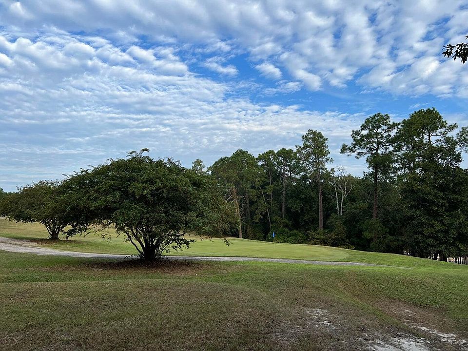 1st image of 0 Callaway Dr