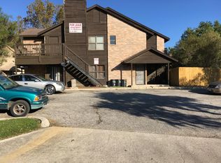 7518 Windsor Oaks, San Antonio, TX 78239