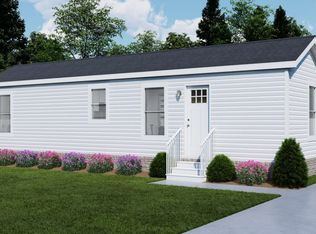 Bayridge Plan, Brook Park, Cleveland, OH 44130