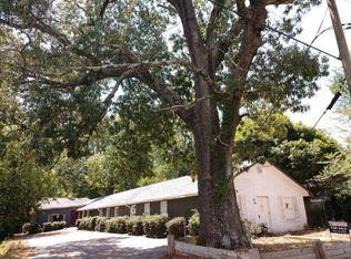 1662 Ware Ave, East Pt, GA 30344