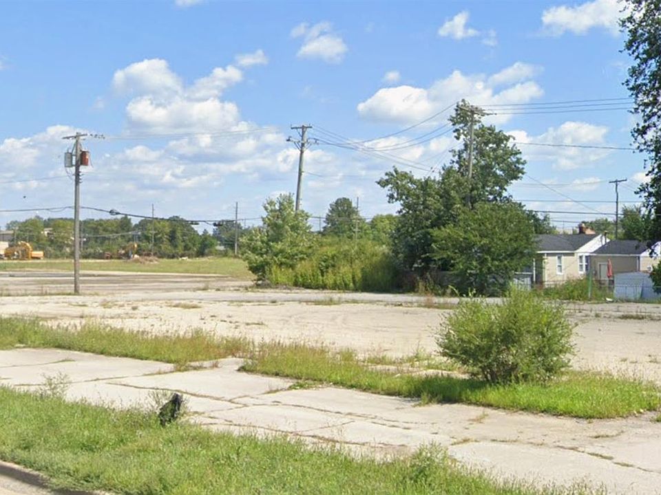 1st image of 1248 N Telegraph Rd