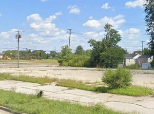 1248 N Telegraph Rd, Monroe, MI 48162