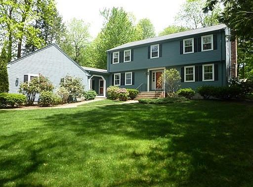 1st image of 55 John Alden St
