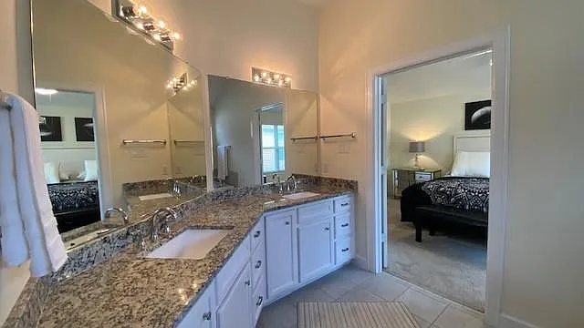 11604 Main Cypress Dr — Photo 23