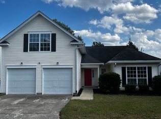 112 Edgecliff Way #57, Columbia, SC 29229