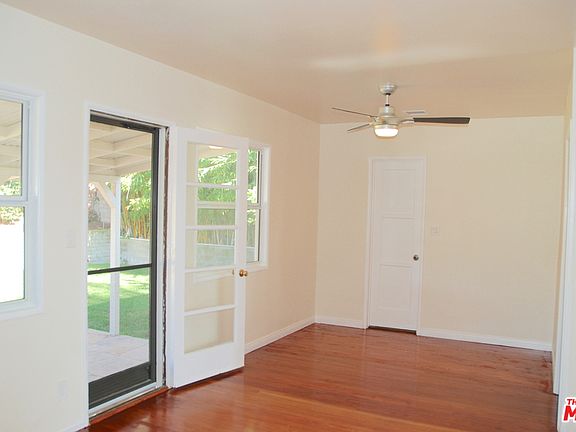 4th image of 13145 Lake St