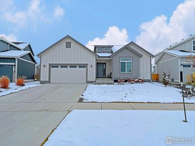 121 63rd Ave, Greeley, CO, 80634