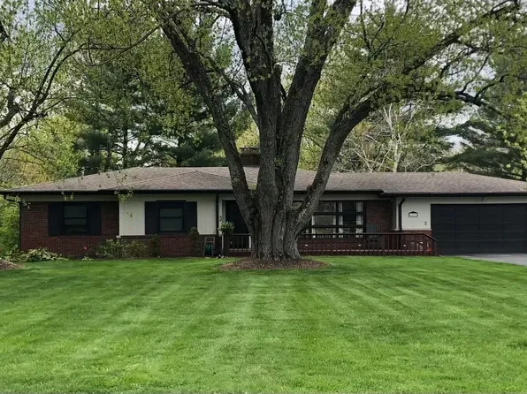 6216 N Olney St, Indianapolis, IN 46220