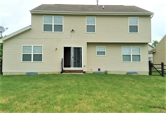 5632 Sunrise View Cir — Photo 11