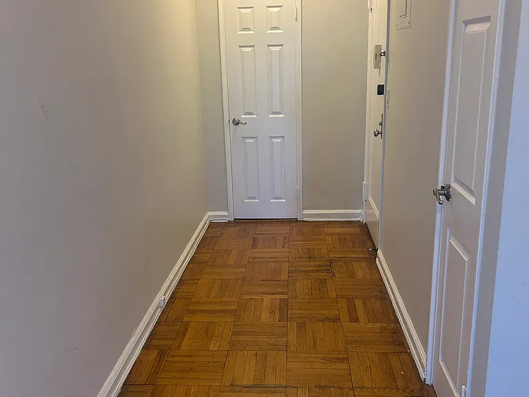 230 Pelham Rd #3O — Photo 9