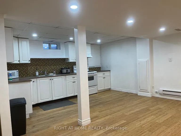 135 Northgate Dr #BASMT — Photo 7