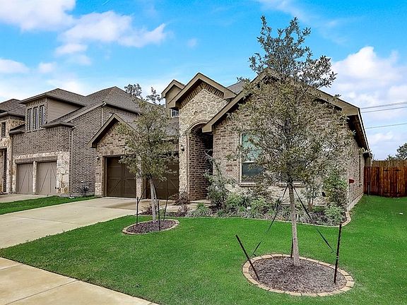 2nd image of 8329 Spruce Meadows Dr
