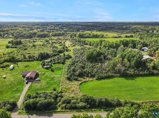 2XX Erickson Rd, Esko, MN 55733