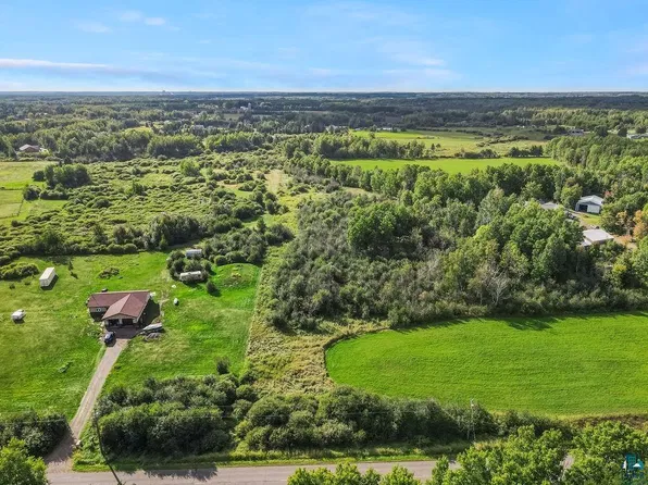 2xx Erickson Rd, Esko, MN 55733