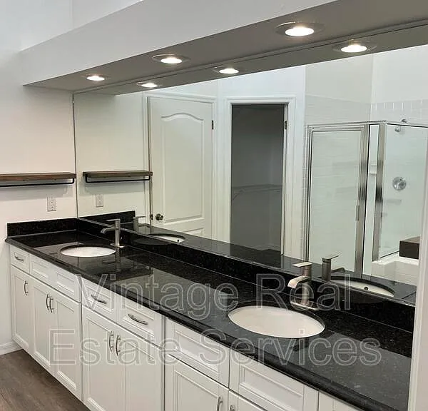 9411 Willow Cove Ct — Photo 27