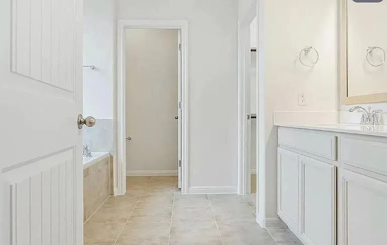 4441 Arques Ave — Photo 18