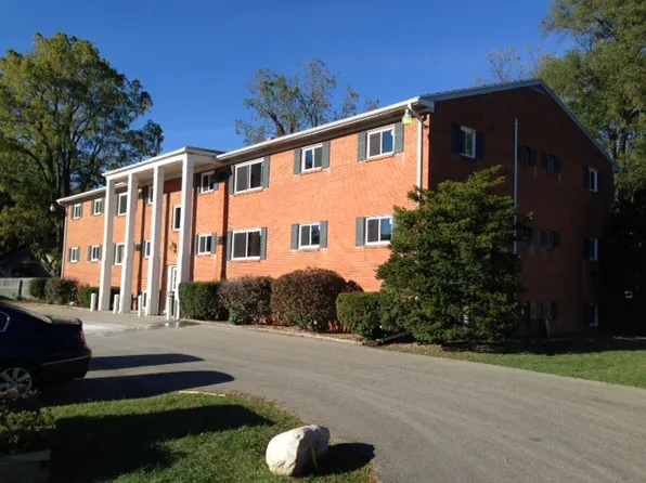 4224 Dallas Ave #All-9, Holt, MI 48842