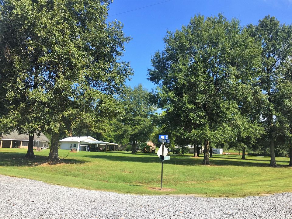 2nd image of Tbd Patrick Ln