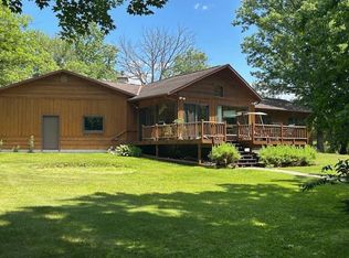 34589 Wabana Rd, Grand Rapids, MN 55744