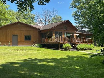 34589 Wabana Rd, Grand Rapids, MN, 55744