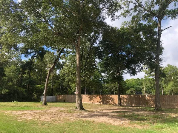 0 N Eldridge Pkwy, Cypress, TX 77429