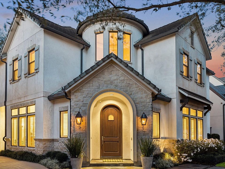 1st image of 6014 Floyd St