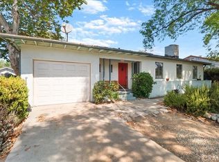 251 E Arrow Hwy, Claremont, CA 91711