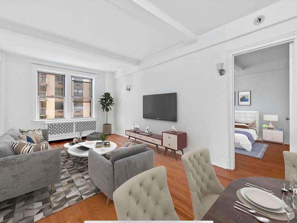 1st image of 200 W 70th St APT 11E