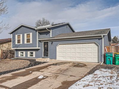 1878 S Fundy Way, Aurora, CO, 80017