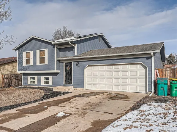 1878 S Fundy Way, Aurora, CO 80017