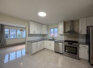1622 John St FLOOR 2, Fort Lee, NJ