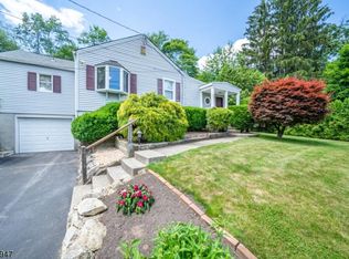 334 Sand Shore Rd, Budd Lake, NJ 07828