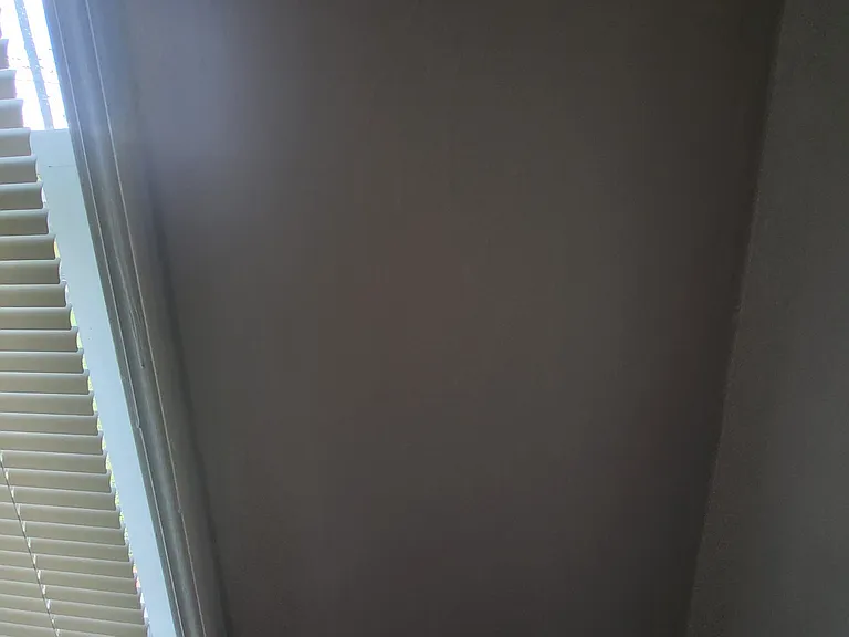4220 Gailwood Ave — Photo 11