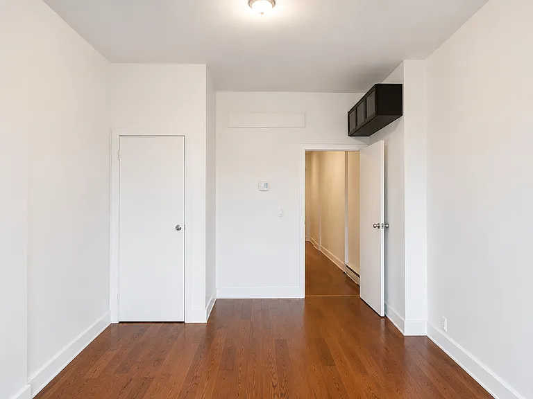 311 Troutman St #1S — Photo 6