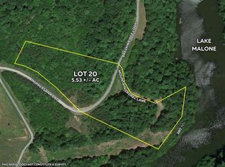 20 Breckenridge Loop, Lewisburg, KY 42256