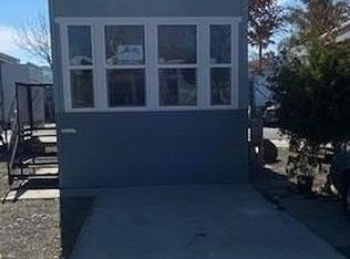 5878 Garlic Farms Dr #34, Gilroy, CA