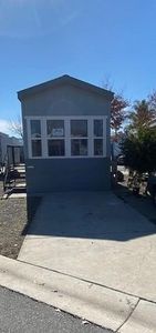 5878 Garlic Farms Dr #34, Gilroy, CA, 95020