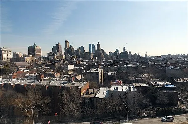 Rented by Platinum Properties | media 8