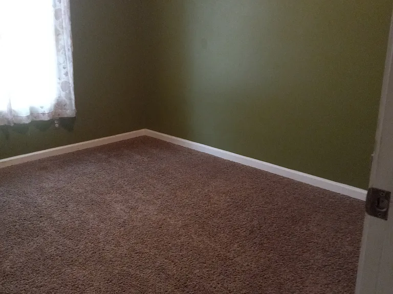 bedroom # 3