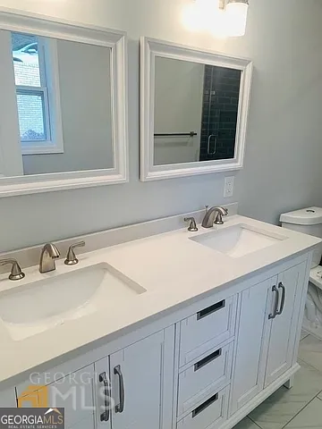 3102 Edgewater Dr — Photo 10