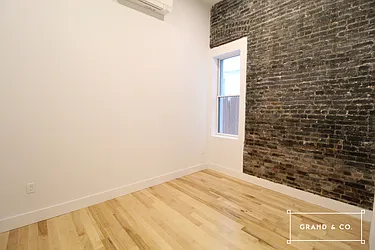 Rented by Grand & Co.