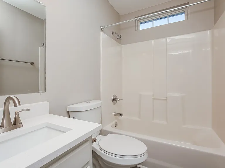 1202 Welsh Dr — Photo 15