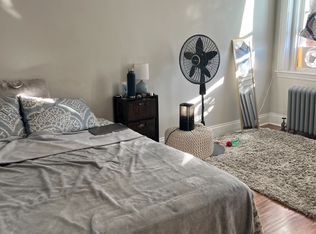 1167 Commonwealth Ave #19, Allston, MA 02134