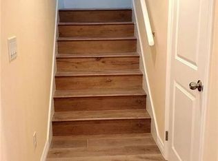 3510 W 5th St, Santa Ana, CA 92703