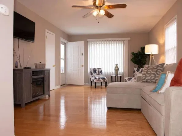 612 Woodfin Rd #Id1696863p, Newport News, VA 23605
